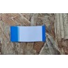 Flat Cable Kunft 32VDLM16 Recondicionado