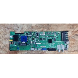 Motherboard Sharp LC-32CHE624E Recondicionado Ref:TP.MS6308.PB711