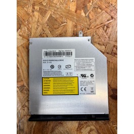 Leitor DVD Acer Aspire 5738 Series Recondicionado Ref: DS-8A3S