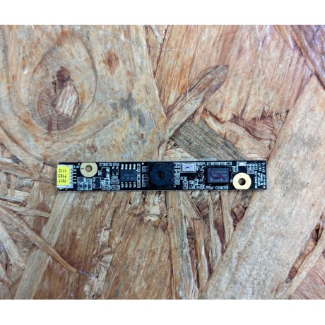 WebCam Acer Aspire 5738 Series Recondicionado Ref: CNF7017-3
