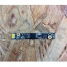 WebCam Acer Aspire 5738 Series Recondicionado Ref: CNF7017-3
