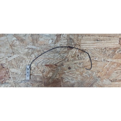 Antena Wireless Sharp LC-32CHE624E Recondicionado