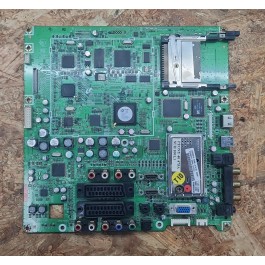 MotherBoard Samsung LE40F86BD Recondicionado Ref: BN41-00919B
