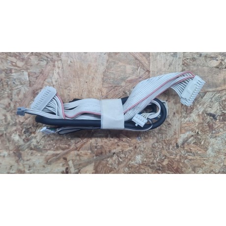 Kit de Cabos Samsung LE40F86BD Recondicionado