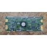 Control Board Samsung LE40F86BD Recondicionado Ref: BN41-00944A