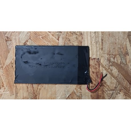Bateria Ezee Tab 9D11-M Recondicionado Ref: JJY3766125