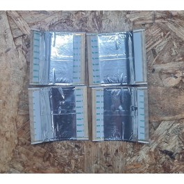 Kit Flat Cable Samsung LE40F86BD Recondicionado
