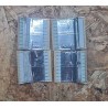 Kit Flat Cable Samsung LE40F86BD Recondicionado