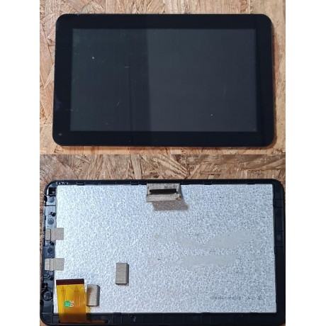 Modulo Completo Ezee Tab 9D11-M Recondicionado Ref: LDB15401H-B2-B