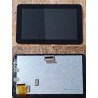 Modulo Completo Ezee Tab 9D11-M Recondicionado Ref: LDB15401H-B2-B