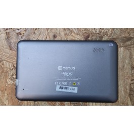 Tampa Bateria Memup Slidepad 704CE Recondicionado