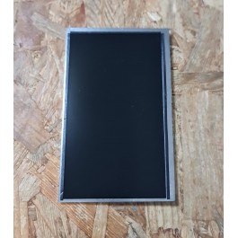 Display Memup Slidepad 704CE Recondicionado Ref: H-B070D-18
