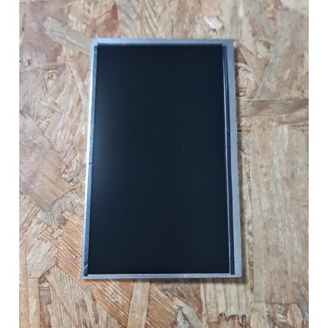 Display Memup Slidepad 704CE Recondicionado Ref: H-B070D-18