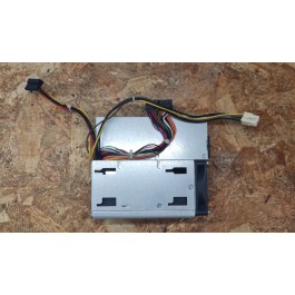 Fonte De Alimentação HP Compaq DC7700U Recondicionado Ref: 403777-001