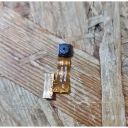 Camara Traseira Memup Slidepad 704CE Recondicionado