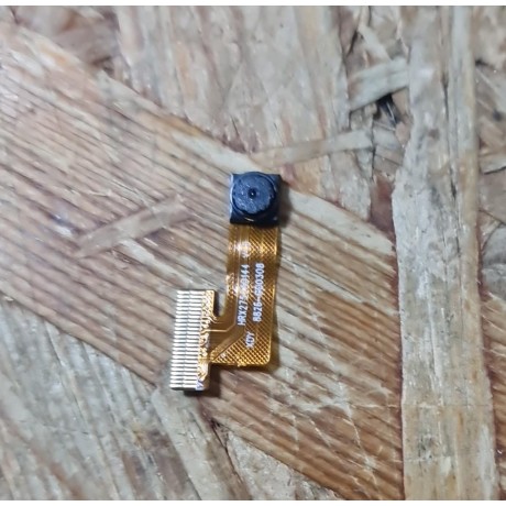 Camara Traseira Memup Slidepad 704CE Recondicionado