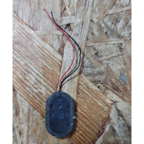 Buzzer / AltaVoz Memup Slidepad 704CE Recondicionado