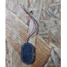 Buzzer / AltaVoz Memup Slidepad 704CE Recondicionado