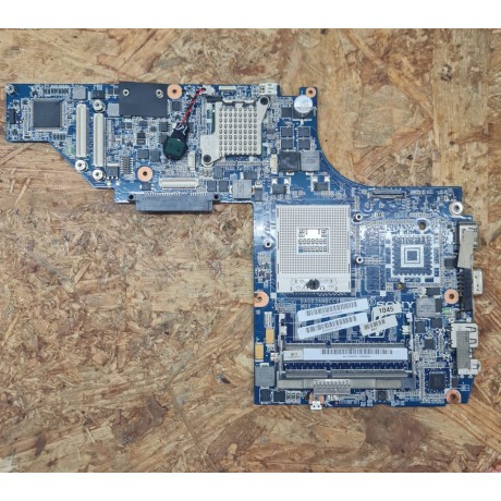 Motherboard Sony Vaio PCG-51512M Recondicionado Ref: DAGD3AMBCC0