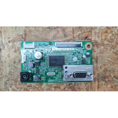 Motherboard LG Flartron E1942C-BN Recondicionado Ref: EAX64774601 (1.4)