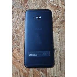 Tampa Bateria Asus Zenfone 4 Selfie Pro ZD552KL / Asus Z01MD Recondicionado