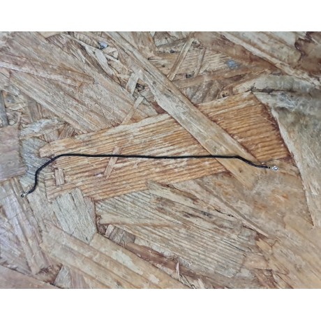 Antena Coaxial Asus Zenfone 4 Selfie Pro ZD552KL / Asus Z01MD Recondicionado