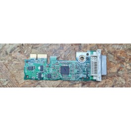 Placa DVI HP Compaq DC7700U Recondicionado Ref: 012620-001