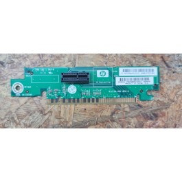 Adaptador de Placa Gráfica HP Compaq DC7700U Recondicionado Ref: 012729-001