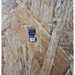 Camara Frontal Asus Zenfone 4 Selfie Pro ZD552KL / Asus Z01MD Recondicionado