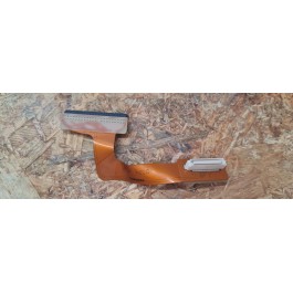 Adaptador IDE HP Compaq DC7700U Recondicionado