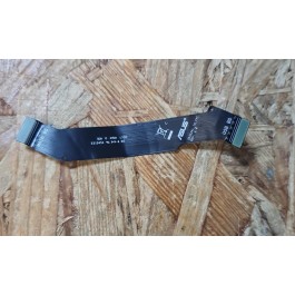 Flex Ligação MotherBoard Asus Zenfone 4 Selfie Pro ZD552KL / Asus Z01MD Recondicionado