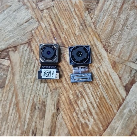 Kit Camaras Traseiras Asus Zenfone 4 Selfie Pro ZD552KL / Asus Z01MD Recondicionado