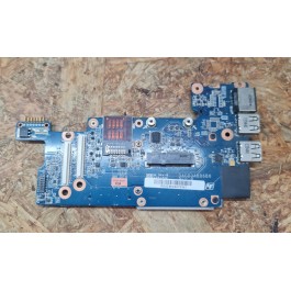 USB Board Sony Vaio PCG-51512M Recondicionado Ref: DAGD3ABB6B0