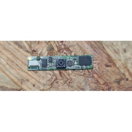 Webcam Sony Vaio PCG-51512M Recondicionado Ref: AICV3GBA000