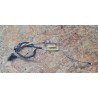 Flex LCD Sony Vaio PCG-51512M Recondicionado Ref: DDGD3BLC000
