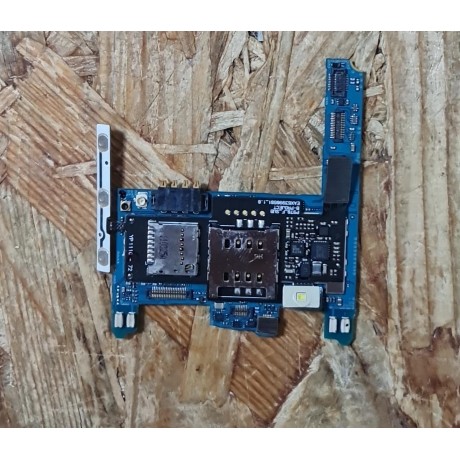 MotherBoard LG P970 Recondicionado Ref: EAX63990501
