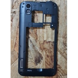 Middle Cover LG P970 Recondicionado