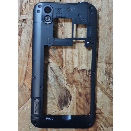 Middle Cover LG P970 Recondicionado
