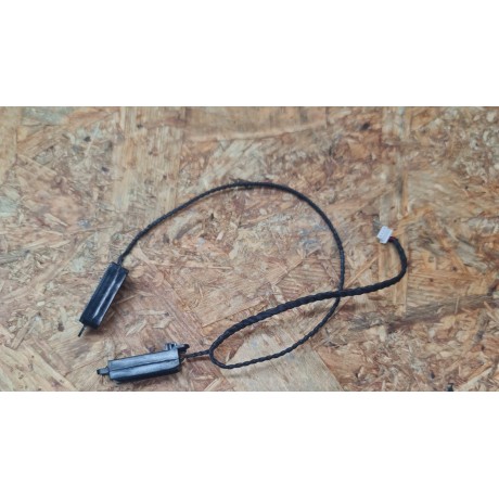 Colunas Sony Vaio PCG-51512M Recondicionado