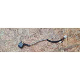 Conector de Carga Sony Vaio PCG-51512M Recondicionado