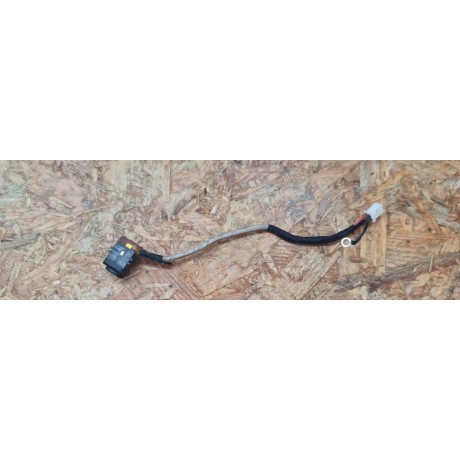 Conector de Carga Sony Vaio PCG-51512M Recondicionado