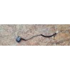 Conector de Carga Sony Vaio PCG-51512M Recondicionado