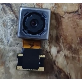 Camara Traseira LG P970 Recondicionado