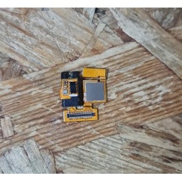 Flex C/ Jack de Audio C/ Sensor de Proximidade LG P970 Recondicionado