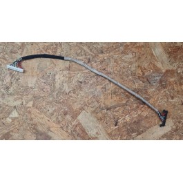Flex LCD LG 43LJ500V Recondicionado