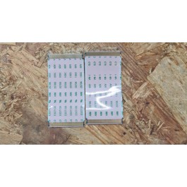Kit Flat Cable LG 43LJ500V Recondicionado
