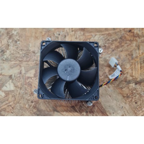 Dissipador Dell D19M Recondicionado Ref: CN-0XG27M-73308-5CB-013B-A00