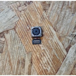 Camara Traseira NOS Novu II / ZTE Blade L5 Plus Recondicionado