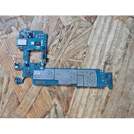 MotherBoard Samsung Galaxy S7 / Samsung G930F Recondicionado