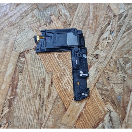 Modulo Buzzer / AltaVoz Samsung Galaxy S7 / Samsung G930F Recondicionado